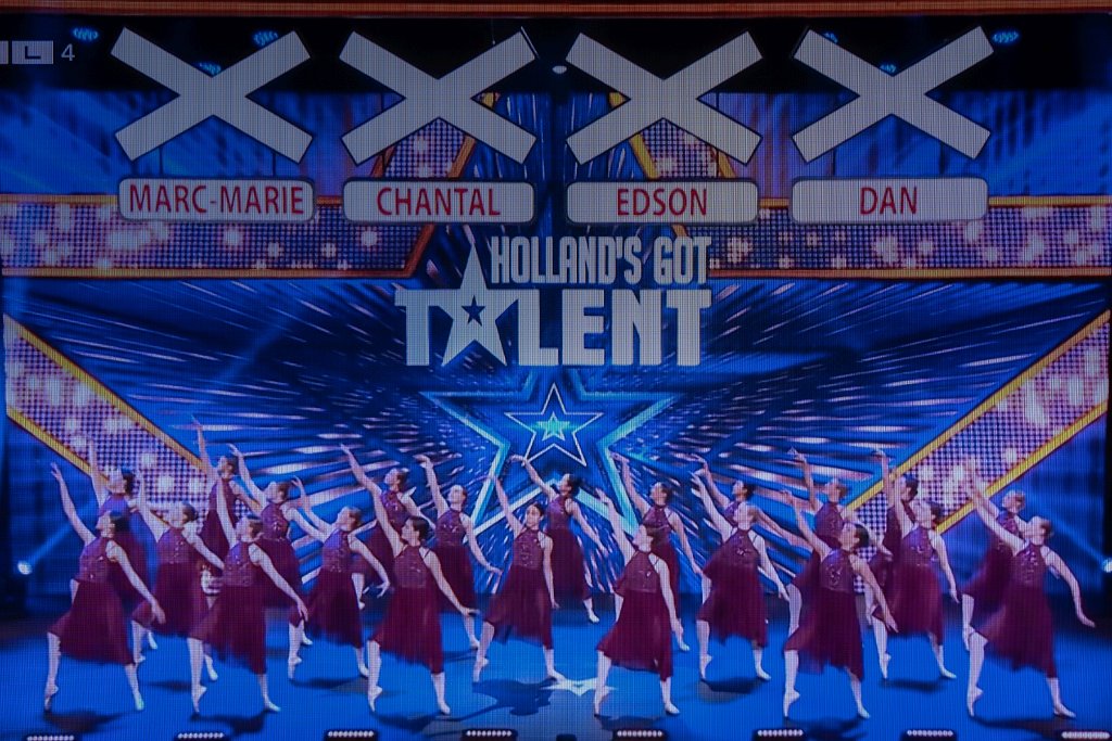 DC Passion HGT A 23.jpg